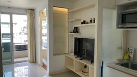 1 Bedroom Condo for sale in The Clover Thonglor, Khlong Tan Nuea, Bangkok