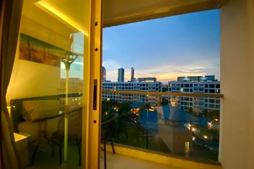 Condo for Sale or Rent in Laguna Beach Resort 3 - The Maldives, Nong Prue, Chonburi