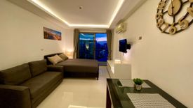 Condo for Sale or Rent in Laguna Beach Resort 3 - The Maldives, Nong Prue, Chonburi