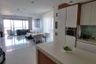 3 Bedroom Condo for sale in Ananya Beachfront Naklua, Na Kluea, Chonburi