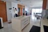 3 Bedroom Condo for sale in Ananya Beachfront Naklua, Na Kluea, Chonburi