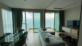 2 Bedroom Condo for sale in Cetus, Nong Prue, Chonburi