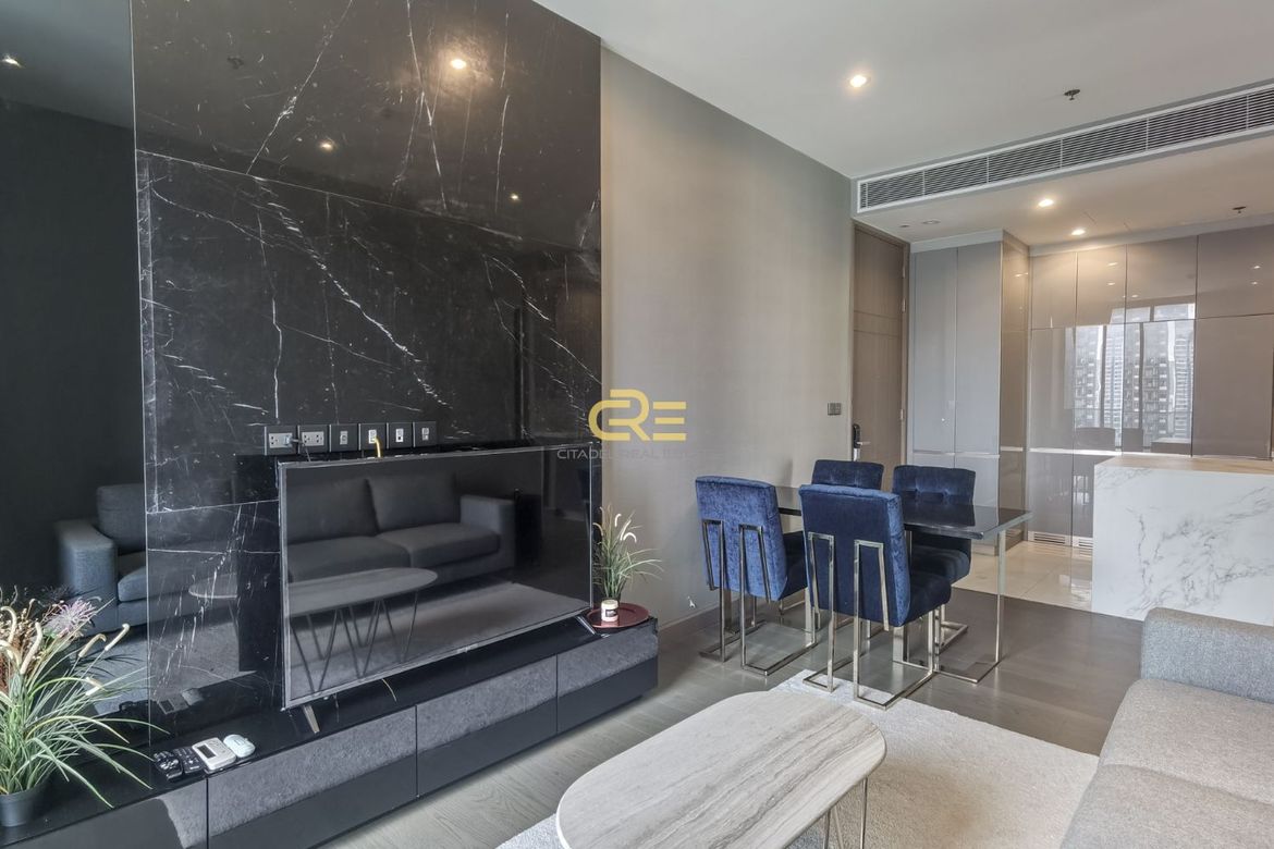 Huai Khwang, Bangkok - Photo 3