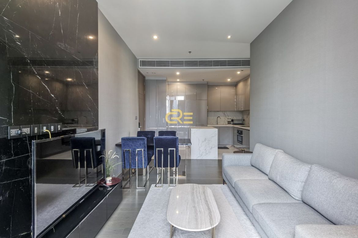 Huai Khwang, Bangkok - Photo 2