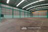 Warehouse / Factory for rent in Noen Phra, Rayong