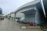 Warehouse / Factory for rent in Noen Phra, Rayong