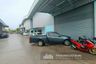 Warehouse / Factory for rent in Noen Phra, Rayong