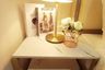 1 Bedroom Condo for sale in Thung Song Hong, Bangkok near MRT Muang Thong Thani