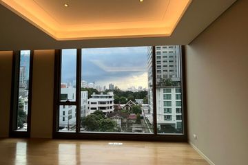 2 Bedroom Condo for Sale or Rent in Lumpini, Bangkok near BTS Ratchadamri