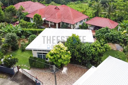 3 Bedroom House for sale in Talat Khwan, Chiang Mai