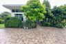 3 Bedroom House for Sale or Rent in Talat Khwan, Chiang Mai