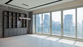 3 Bedroom Condo for sale in 185 Rajadamri, Lumpini, Bangkok near BTS Ratchadamri