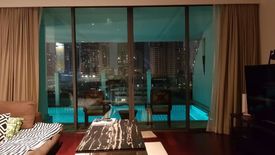 2 Bedroom Condo for Sale or Rent in Khlong Tan, Bangkok near BTS Phrom Phong