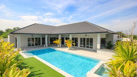 4 Bedroom Villa for sale in Nong Kae, Prachuap Khiri Khan