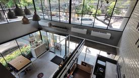 Commercial for rent in Silom, Bangkok near BTS Sala Daeng