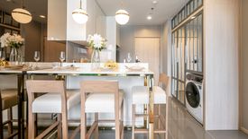 2 Bedroom Condo for rent in Khlong Tan Nuea, Bangkok