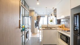 2 Bedroom Condo for rent in Khlong Tan Nuea, Bangkok