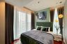 2 Bedroom Condo for rent in KHUN by YOO inspired by Starck, Khlong Tan Nuea, Bangkok near BTS Thong Lo