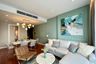 2 Bedroom Condo for rent in KHUN by YOO inspired by Starck, Khlong Tan Nuea, Bangkok near BTS Thong Lo