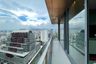 2 Bedroom Condo for rent in KHUN by YOO inspired by Starck, Khlong Tan Nuea, Bangkok near BTS Thong Lo