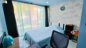 1 Bedroom Condo for sale in Art on the Hill, Nong Prue, Chonburi