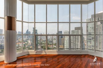 6 Bedroom Condo for Sale or Rent in Moon Tower, Khlong Tan Nuea, Bangkok near BTS Thong Lo