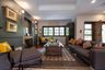 4 Bedroom House for sale in Choeng Doi, Chiang Mai
