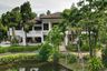 4 Bedroom House for sale in Choeng Doi, Chiang Mai