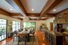 4 Bedroom House for sale in Choeng Doi, Chiang Mai