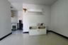 1 Bedroom Condo for sale in Bueng Yitho, Pathum Thani