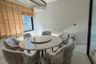 3 Bedroom House for rent in Suan Luang, Bangkok