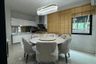 3 Bedroom House for rent in Suan Luang, Bangkok