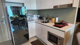 1 Bedroom Condo for sale in The Riviera Jomtien, Nong Prue, Chonburi