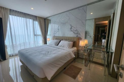 1 Bedroom Condo for sale in The Riviera Jomtien, Nong Prue, Chonburi