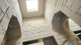 6 Bedroom Villa for sale in Wichit, Phuket