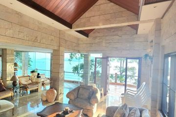 6 Bedroom Villa for sale in Wichit, Phuket