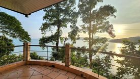 6 Bedroom Villa for sale in Wichit, Phuket