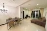 2 Bedroom Apartment for rent in The Prime 11, Khlong Toei Nuea, Bangkok near BTS Nana