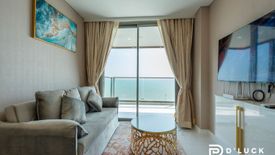 2 Bedroom Condo for rent in Copacabana Beach Jomtien, Nong Prue, Chonburi