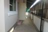 2 Bedroom House for sale in Maroeng, Nakhon Ratchasima