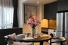 2 Bedroom Condo for rent in The Lofts Silom, Silom, Bangkok near BTS Surasak