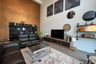 2 Bedroom Condo for rent in The Lofts Silom, Silom, Bangkok near BTS Surasak