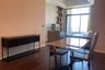 2 Bedroom Condo for rent in The Diplomat 39, Khlong Tan Nuea, Bangkok near BTS Phrom Phong