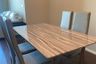 2 Bedroom Condo for rent in The Diplomat 39, Khlong Tan Nuea, Bangkok near BTS Phrom Phong