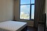 2 Bedroom Condo for rent in The Diplomat 39, Khlong Tan Nuea, Bangkok near BTS Phrom Phong