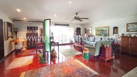 3 Bedroom Condo for sale in Regent on the Park 2, Khlong Tan Nuea, Bangkok near BTS Ekkamai