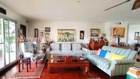 3 Bedroom Condo for sale in Regent on the Park 2, Khlong Tan Nuea, Bangkok near BTS Ekkamai