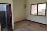 Townhouse for sale in Tha Kham, Songkhla