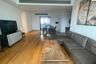 3 Bedroom Condo for sale in Millennium Residence, Khlong Toei, Bangkok near BTS Asoke
