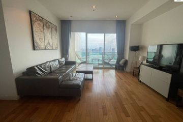 3 Bedroom Condo for sale in Millennium Residence, Khlong Toei, Bangkok near BTS Asoke